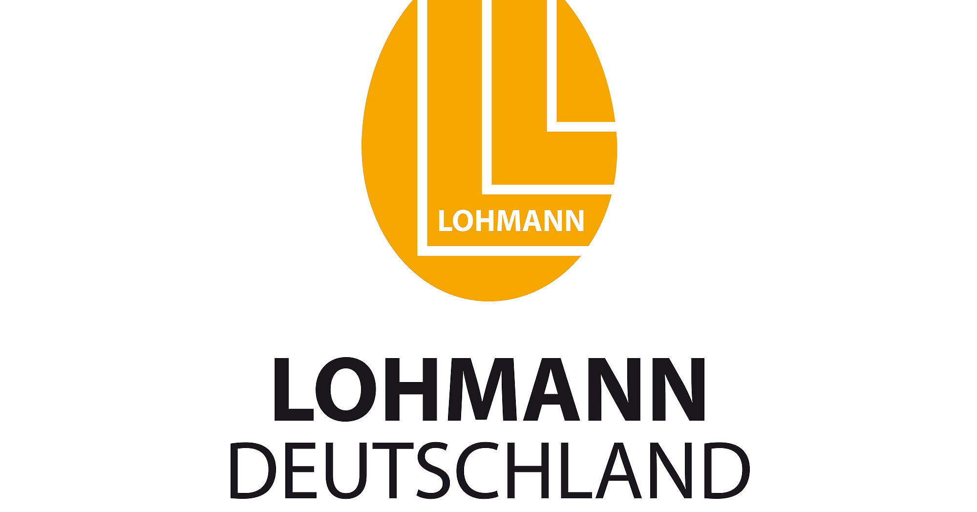 (c) Lohmann-deutschland.de