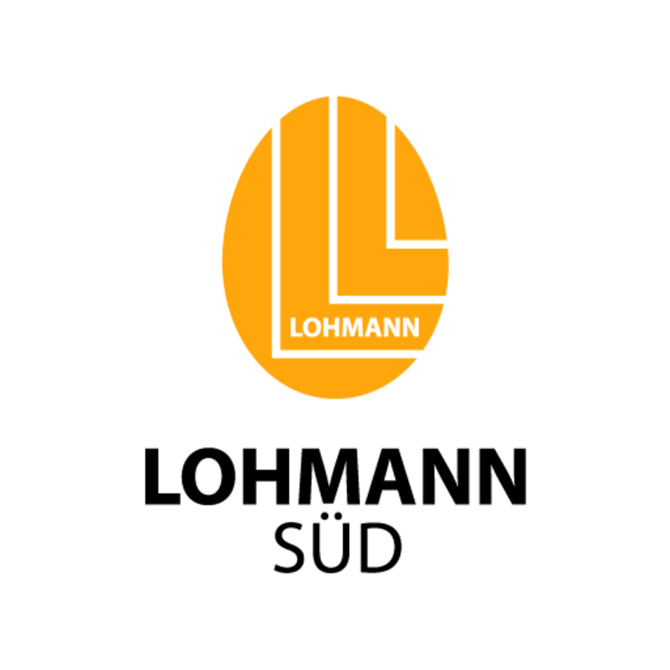 Lohmann Süd