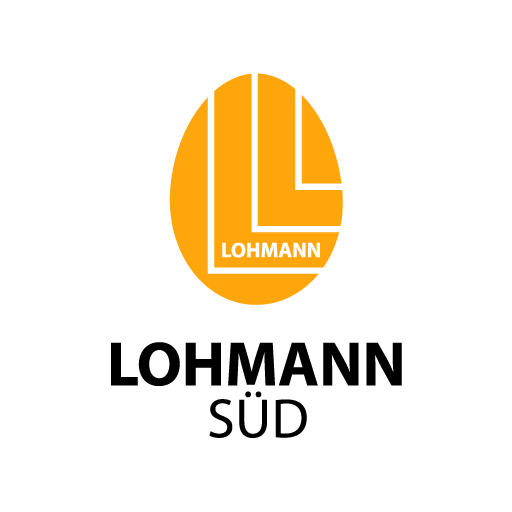 Lohmann Süd
