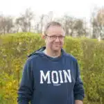 LOHMANN Deutschland