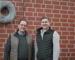 Design ohne Titel (14)